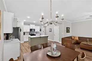 3915 Cavalier Wy, Duluth, GA 30097 - Photo 15