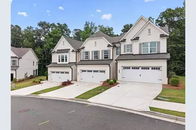 3915 Cavalier Way, Duluth, GA 30097 - Photo 69