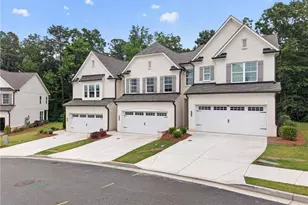 3915 Cavalier Wy, Duluth, GA 30097 - Photo 69