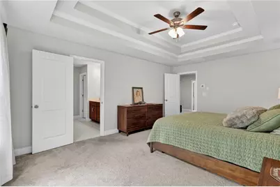 3915 Cavalier Way, Duluth, GA 30097 - Photo 21