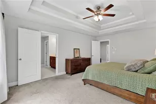 3915 Cavalier Wy, Duluth, GA 30097 - Photo 21