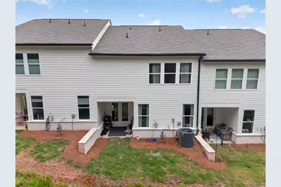 3915 Cavalier Way, Duluth, GA 30097 - Photo 37