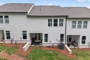 3915 Cavalier Wy, Duluth, GA 30097 - Photo 37