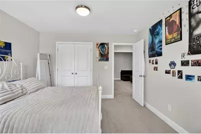 3915 Cavalier Way, Duluth, GA 30097 - Photo 31