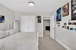 3915 Cavalier Wy, Duluth, GA 30097 - Photo 31