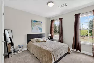 3915 Cavalier Wy, Duluth, GA 30097 - Photo 29