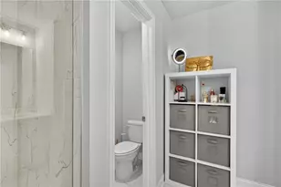 3915 Cavalier Wy, Duluth, GA 30097 - Photo 27