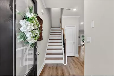 3915 Cavalier Way, Duluth, GA 30097 - Photo 3