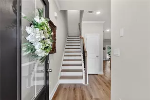3915 Cavalier Wy, Duluth, GA 30097 - Photo 3