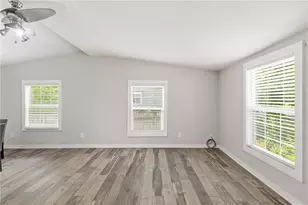 1761 Marie Way, Lawrenceville, GA 30043 - Photo 7