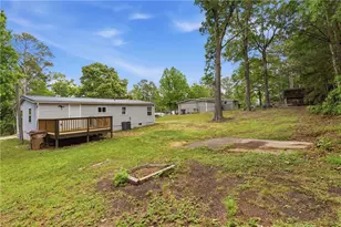 1761 Marie Way, Lawrenceville, GA 30043 - Photo 27
