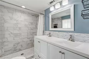 1761 Marie Way, Lawrenceville, GA 30043 - Photo 21
