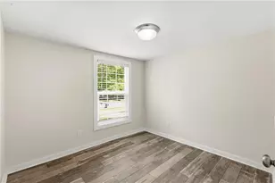 1761 Marie Way, Lawrenceville, GA 30043 - Photo 19