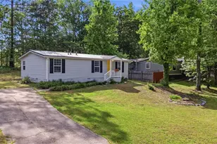 1761 Marie Way, Lawrenceville, GA 30043 - Photo 29