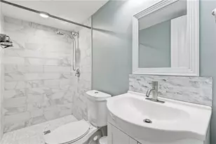 1761 Marie Way, Lawrenceville, GA 30043 - Photo 17