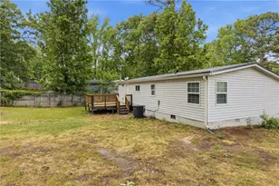 1761 Marie Way, Lawrenceville, GA 30043 - Photo 25