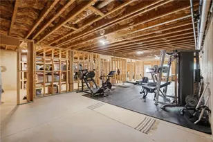 4455 Palmetto Ln, Cumming, GA 30041 - Photo 59