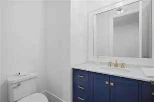 4455 Palmetto Ln, Cumming, GA 30041 - Photo 43