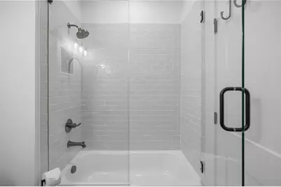 4455 Palmetto Lane, Cumming, GA 30041 - Photo 47