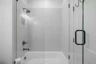 4455 Palmetto Ln, Cumming, GA 30041 - Photo 47