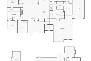 4455 Palmetto Ln, Cumming, GA 30041 - Photo 15
