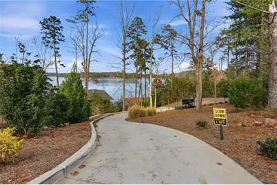 4455 Palmetto Lane, Cumming, GA 30041 - Photo 67