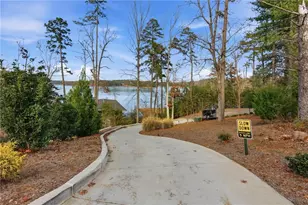 4455 Palmetto Ln, Cumming, GA 30041 - Photo 67