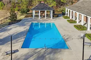 4455 Palmetto Ln, Cumming, GA 30041 - Photo 69