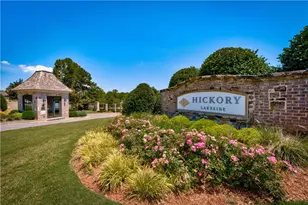4455 Palmetto Ln, Cumming, GA 30041 - Photo 61