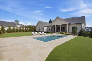 4455 Palmetto Ln, Cumming, GA 30041 - Photo 49