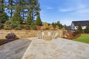 4455 Palmetto Ln, Cumming, GA 30041 - Photo 53