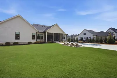 4455 Palmetto Lane, Cumming, GA 30041 - Photo 53