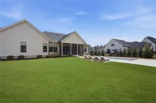 4455 Palmetto Ln, Cumming, GA 30041 - Photo 53