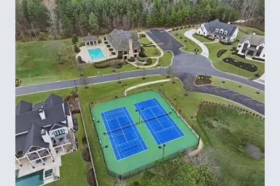4455 Palmetto Lane, Cumming, GA 30041 - Photo 65