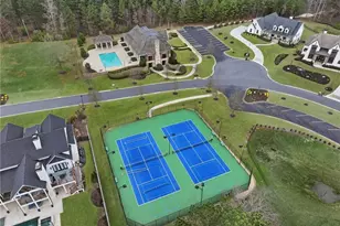 4455 Palmetto Ln, Cumming, GA 30041 - Photo 65