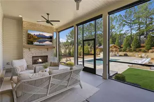4455 Palmetto Ln, Cumming, GA 30041 - Photo 3