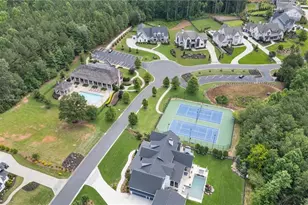 4455 Palmetto Ln, Cumming, GA 30041 - Photo 63