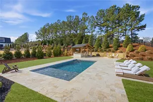 4455 Palmetto Ln, Cumming, GA 30041 - Photo 5