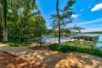 4455 Palmetto Lane, Cumming, GA 30041 - Photo 67