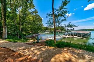 4455 Palmetto Ln, Cumming, GA 30041 - Photo 67