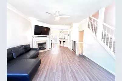 1339 Pilgrim Lake Drive, Cumming, GA 30040 - Photo 5