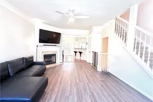 1339 Pilgrim Lake Dr, Cumming, GA 30040 - Photo 5