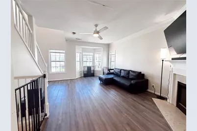 1339 Pilgrim Lake Drive, Cumming, GA 30040 - Photo 19