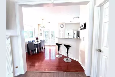 1339 Pilgrim Lake Drive, Cumming, GA 30040 - Photo 11