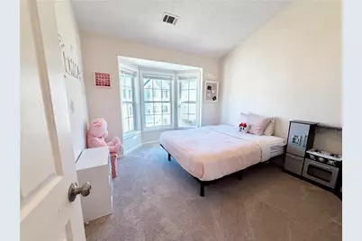 1339 Pilgrim Lake Drive, Cumming, GA 30040 - Photo 15
