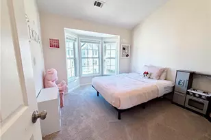 1339 Pilgrim Lake Dr, Cumming, GA 30040 - Photo 15