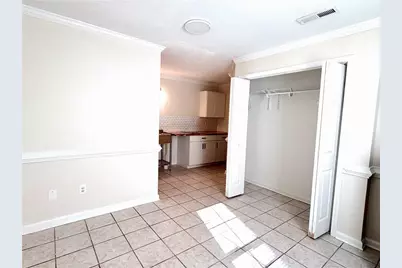 1339 Pilgrim Lake Drive, Cumming, GA 30040 - Photo 7