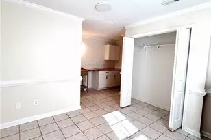 1339 Pilgrim Lake Dr, Cumming, GA 30040 - Photo 7