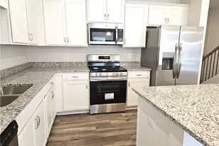 265 Dupont Dr, Cartersville, GA 30121 - Photo 5