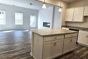 265 Dupont Dr, Cartersville, GA 30121 - Photo 3